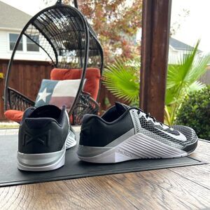 Nike Metcon 6 Training Shoes